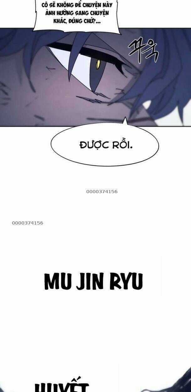 Kỵ Sĩ Báo Thù Chương 85 trang 24