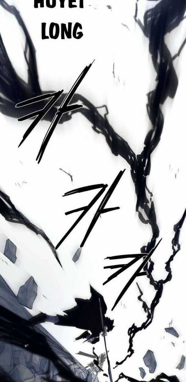 Kỵ Sĩ Báo Thù Chương 85 trang 25