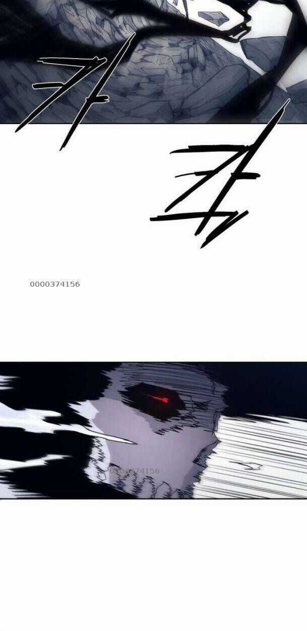 Kỵ Sĩ Báo Thù Chương 85 trang 26