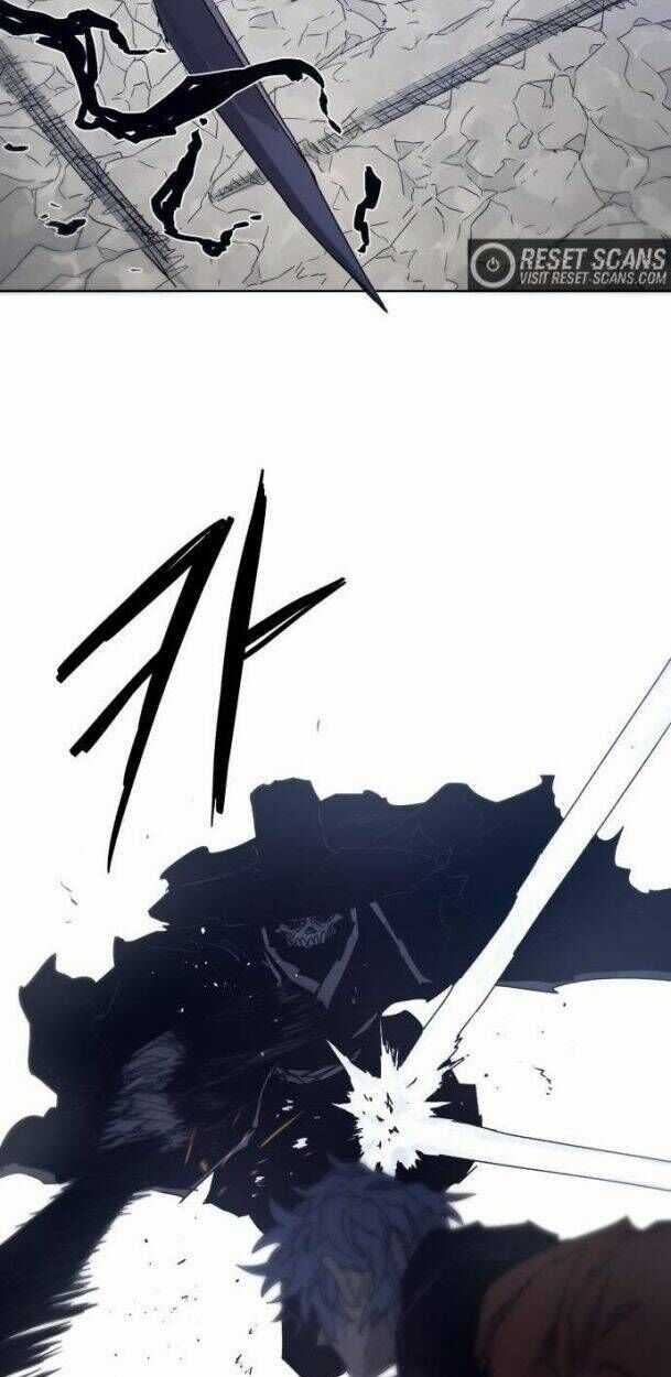 Kỵ Sĩ Báo Thù Chương 85 trang 28