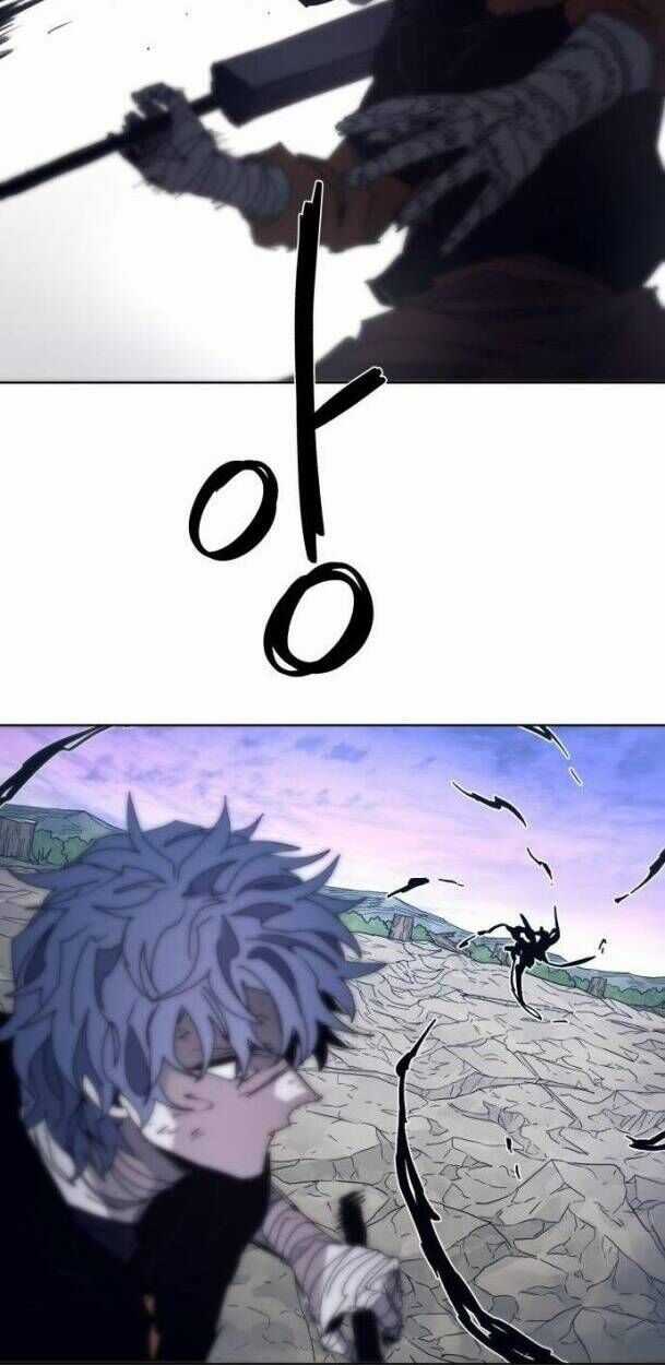 Kỵ Sĩ Báo Thù Chương 85 trang 29