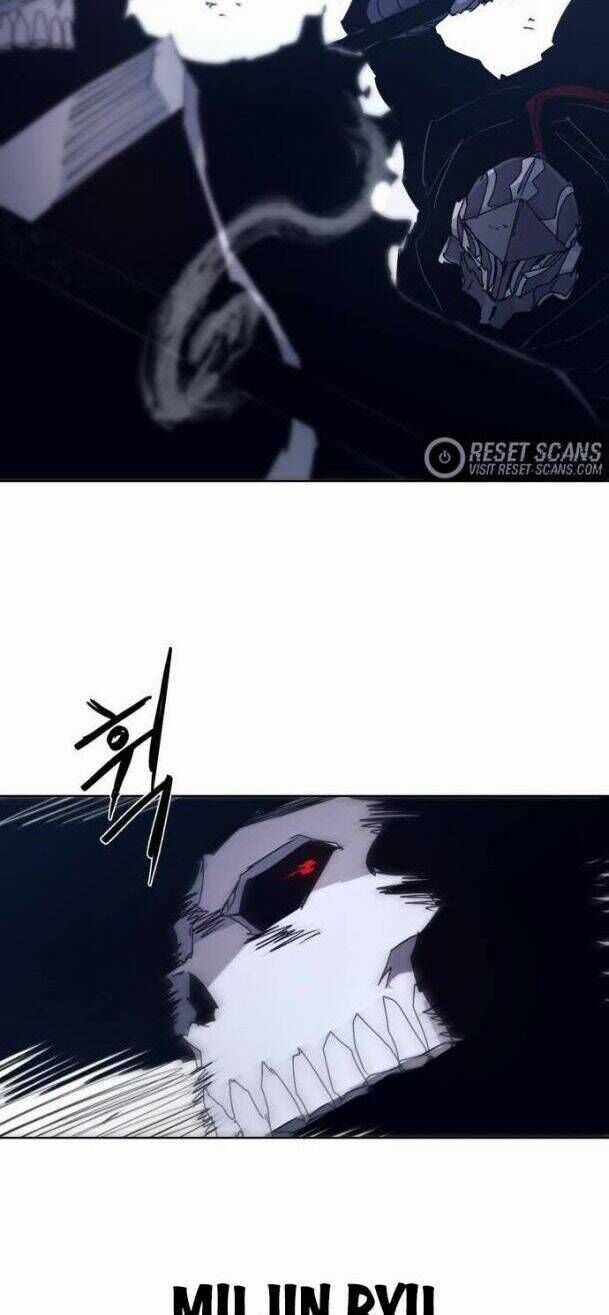 Kỵ Sĩ Báo Thù Chương 85 trang 34