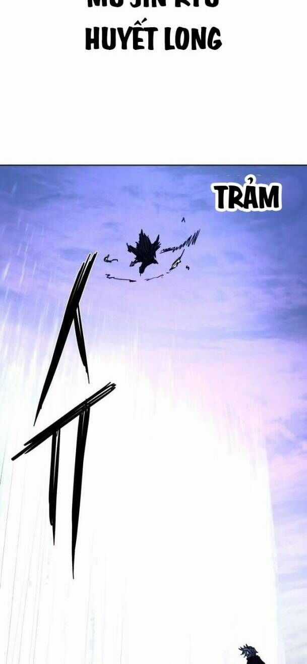 Kỵ Sĩ Báo Thù Chương 85 trang 35