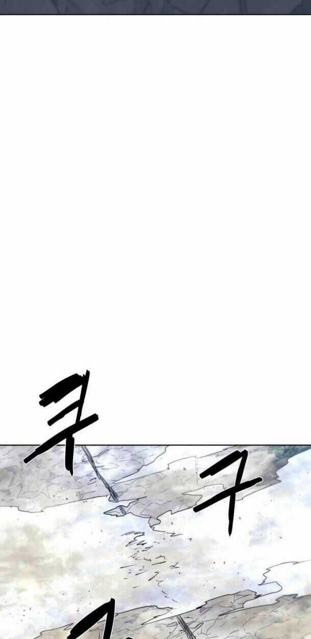 Kỵ Sĩ Báo Thù Chương 85 trang 37