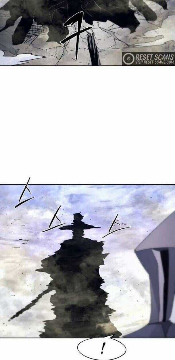 Kỵ Sĩ Báo Thù Chương 85 trang 39