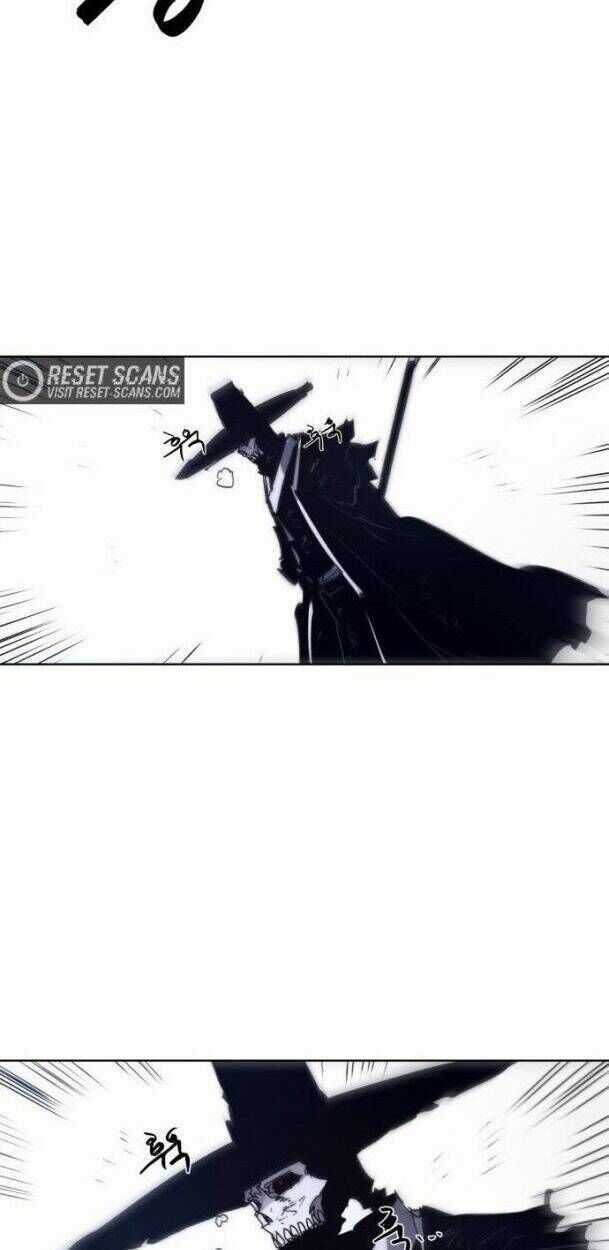 Kỵ Sĩ Báo Thù Chương 85 trang 42