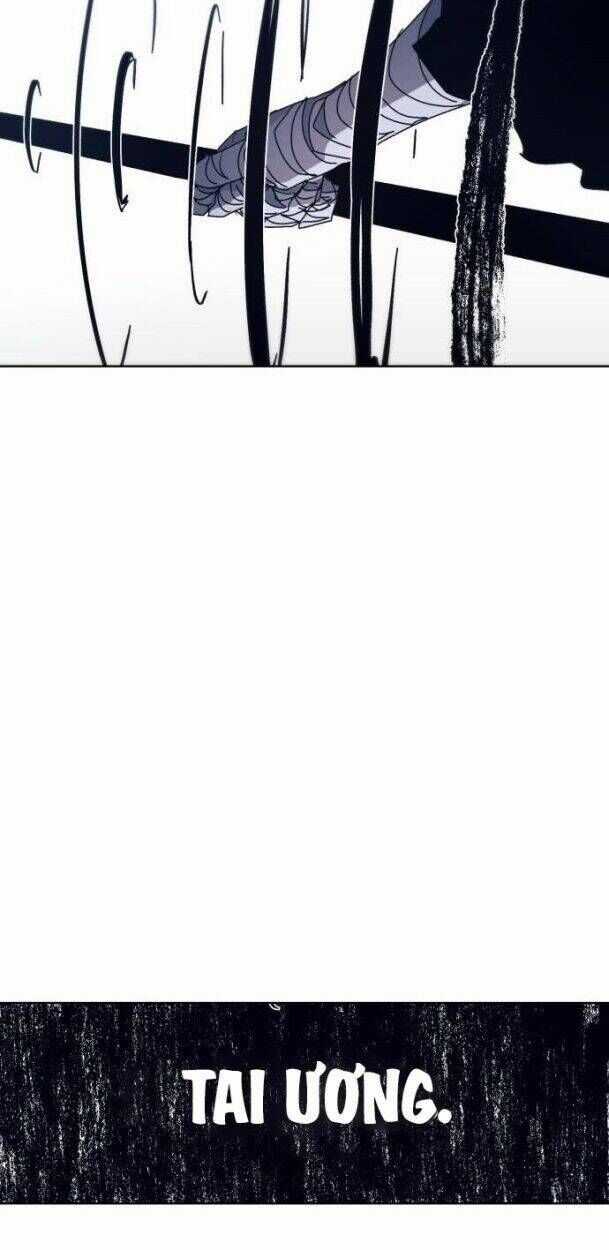 Kỵ Sĩ Báo Thù Chương 85 trang 44