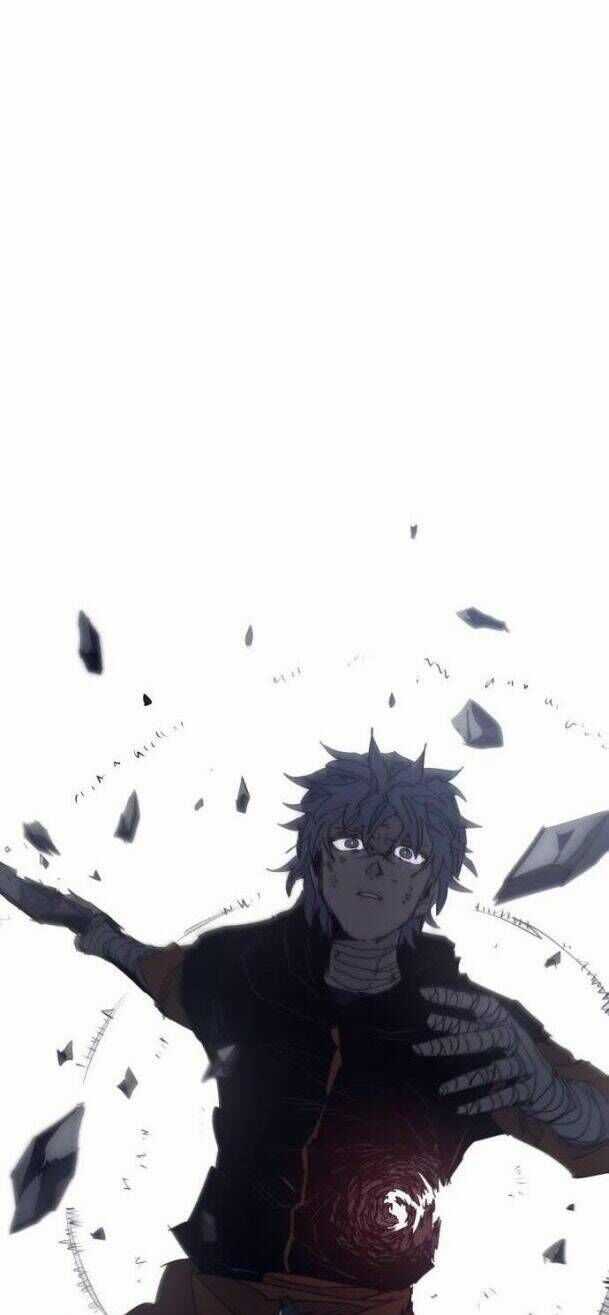 Kỵ Sĩ Báo Thù Chương 85 trang 46