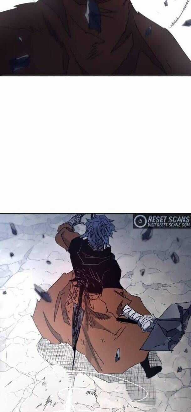 Kỵ Sĩ Báo Thù Chương 85 trang 47