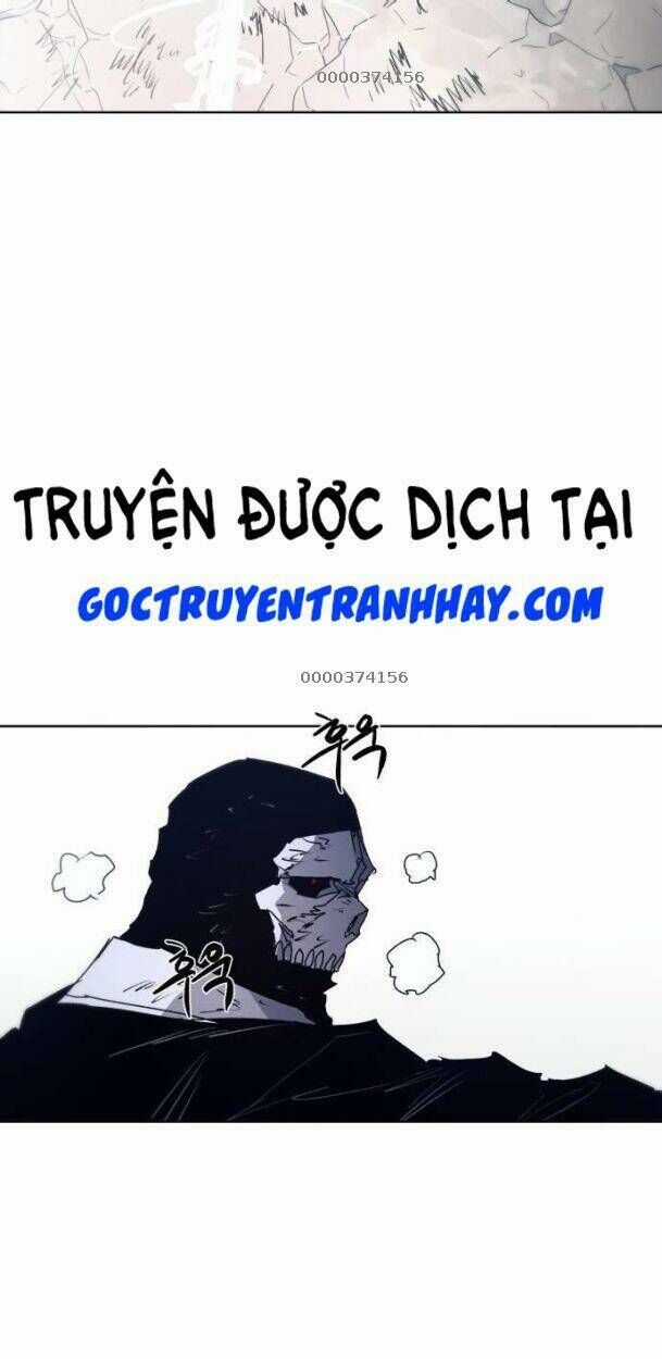 Kỵ Sĩ Báo Thù Chương 85 trang 48