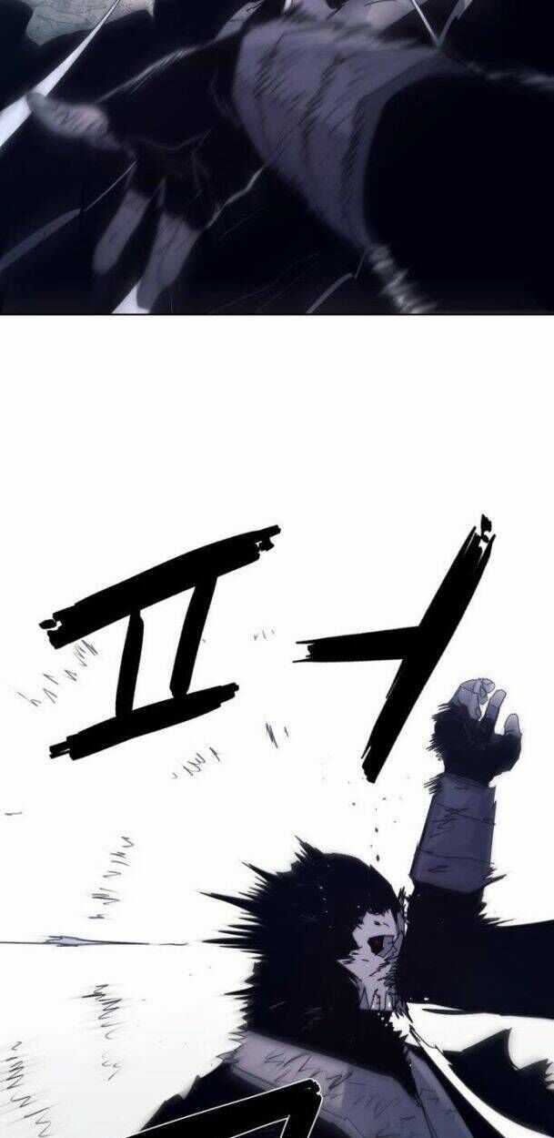 Kỵ Sĩ Báo Thù Chương 85 trang 56