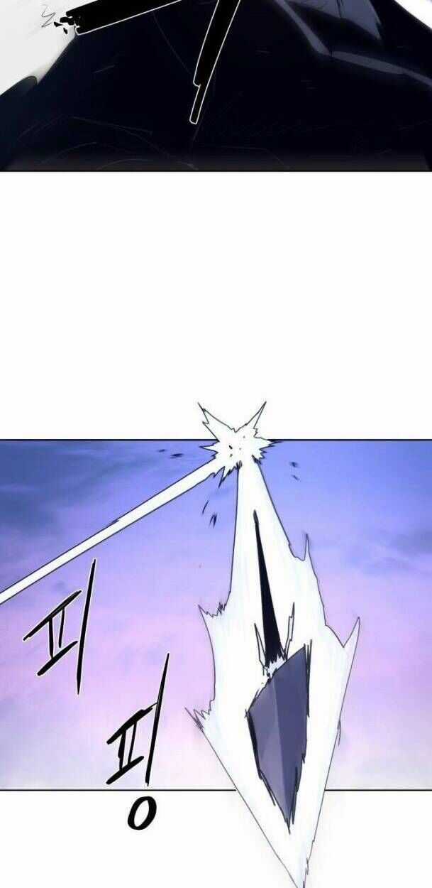 Kỵ Sĩ Báo Thù Chương 85 trang 57