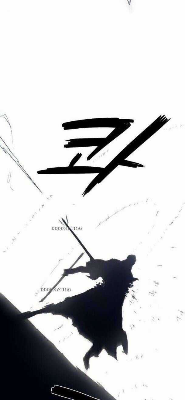 Kỵ Sĩ Báo Thù Chương 85 trang 58