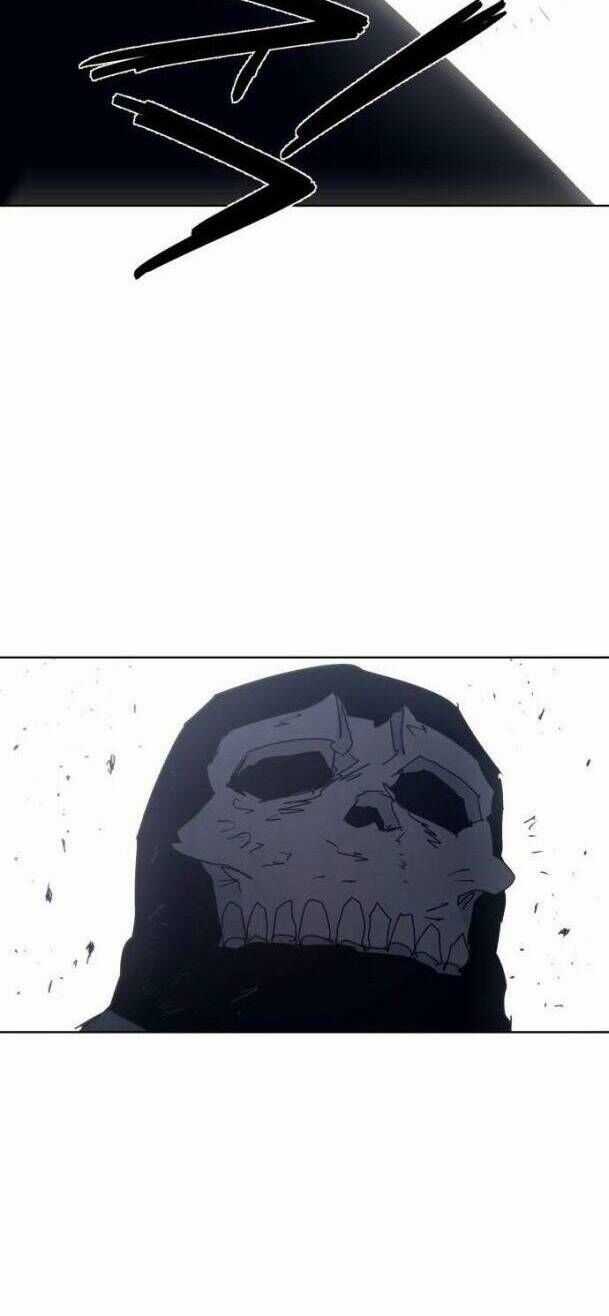 Kỵ Sĩ Báo Thù Chương 85 trang 59