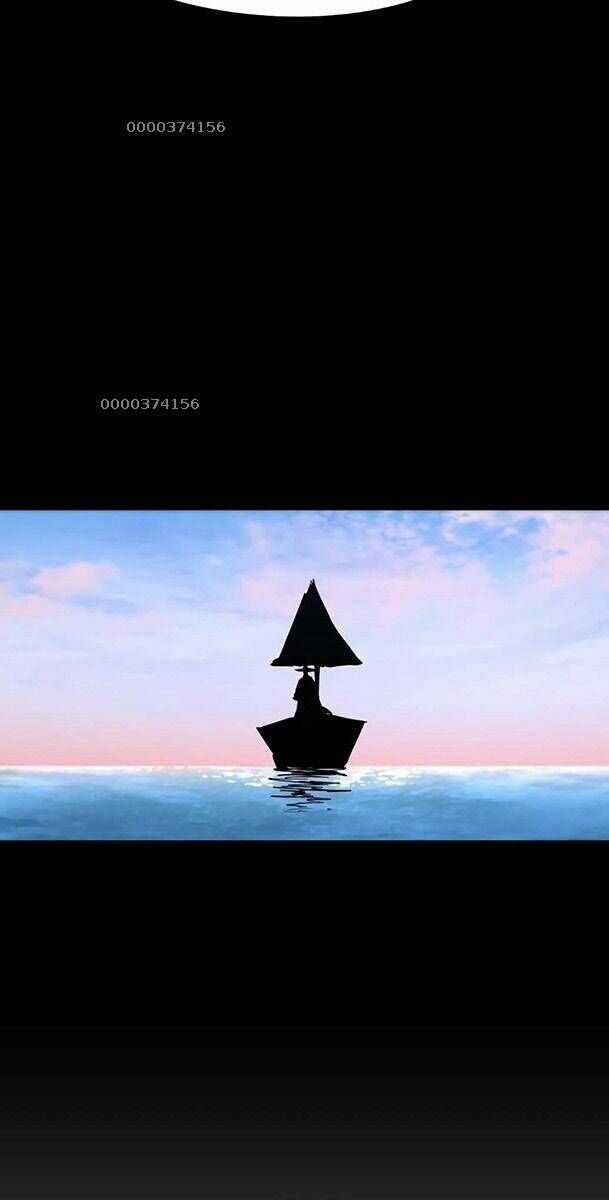 Kỵ Sĩ Báo Thù Chương 86 trang 10