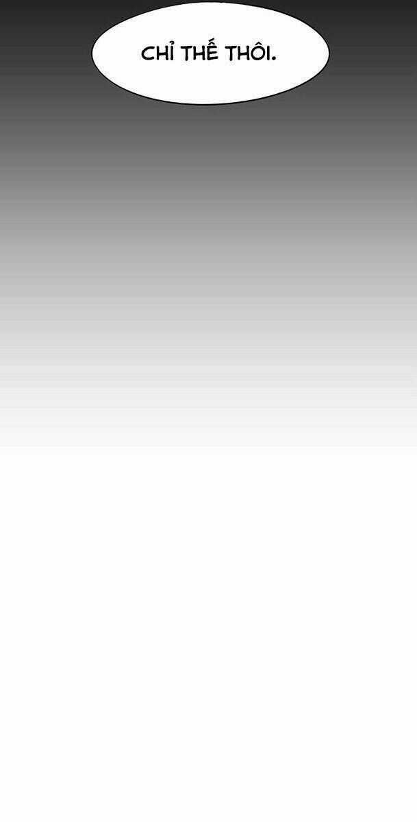 Kỵ Sĩ Báo Thù Chương 86 trang 11