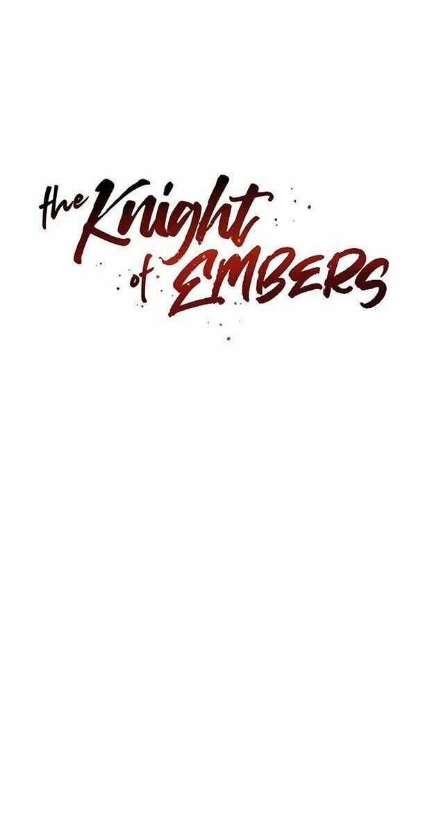 Kỵ Sĩ Báo Thù Chương 86 trang 12