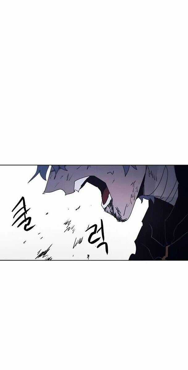 Kỵ Sĩ Báo Thù Chương 86 trang 13