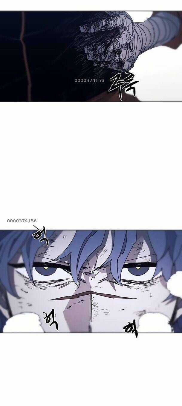 Kỵ Sĩ Báo Thù Chương 86 trang 14