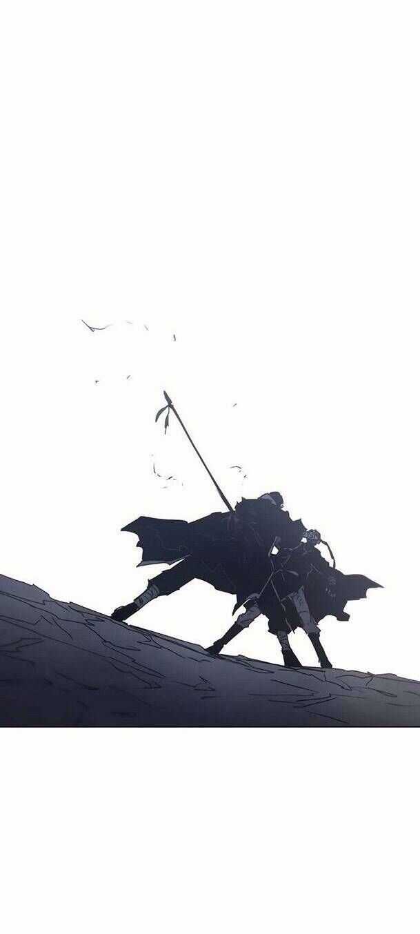 Kỵ Sĩ Báo Thù Chương 86 trang 15