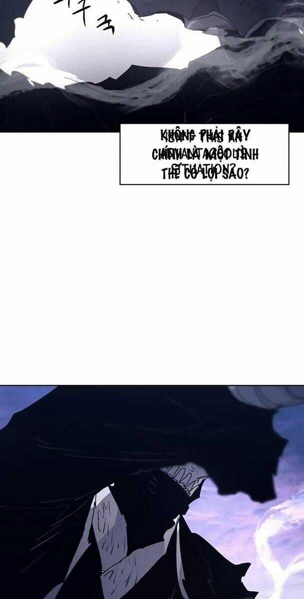 Kỵ Sĩ Báo Thù Chương 86 trang 19