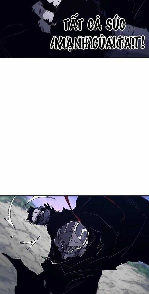 Kỵ Sĩ Báo Thù Chương 86 trang 23