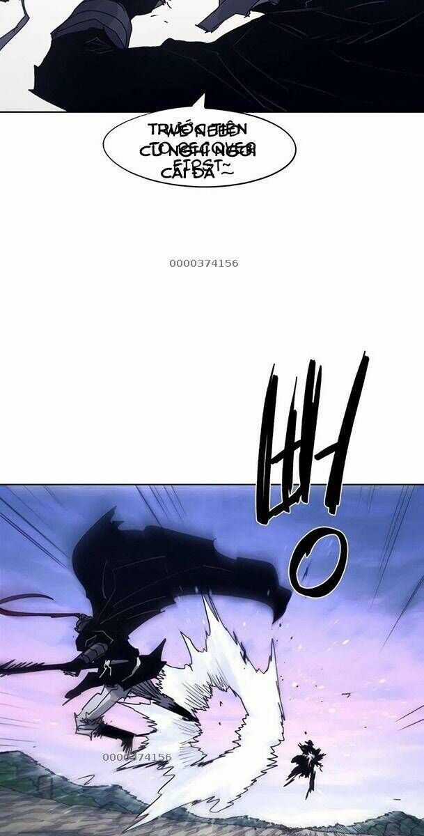 Kỵ Sĩ Báo Thù Chương 86 trang 26