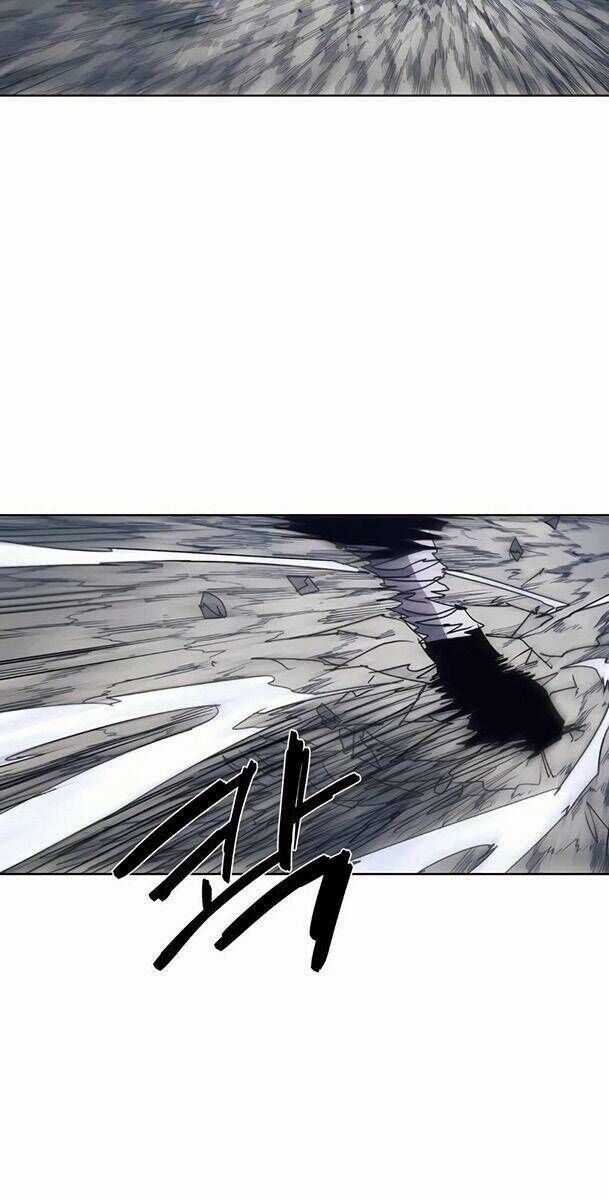 Kỵ Sĩ Báo Thù Chương 86 trang 27