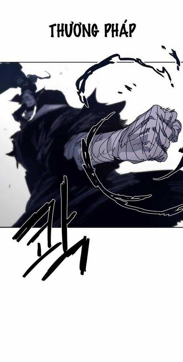 Kỵ Sĩ Báo Thù Chương 86 trang 29