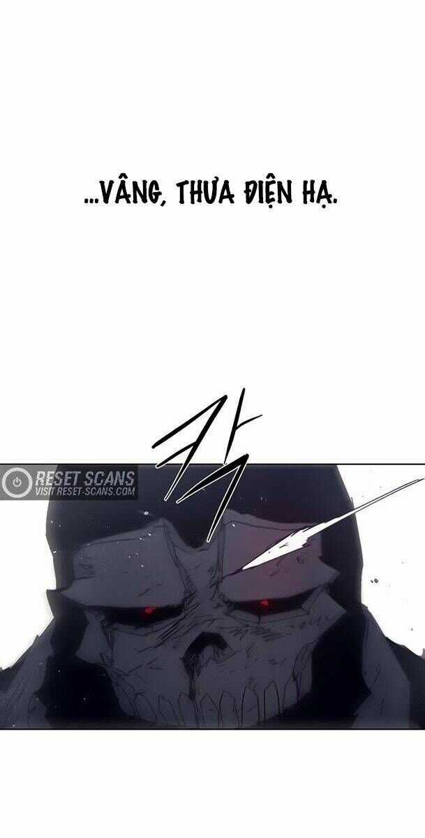 Kỵ Sĩ Báo Thù Chương 86 trang 37