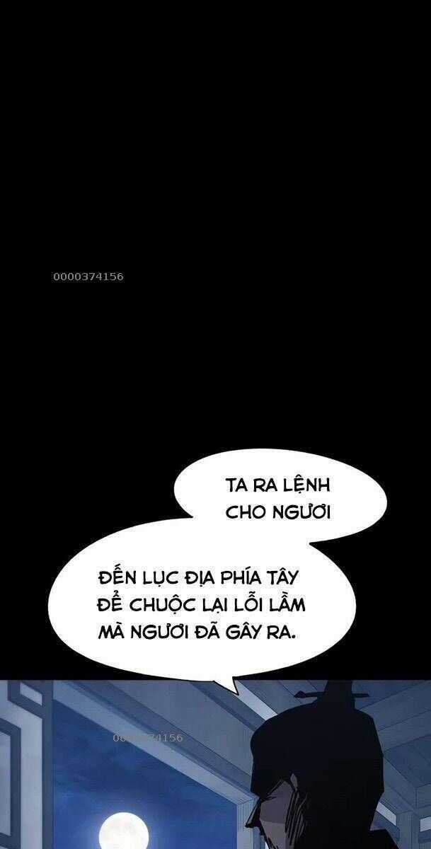 Kỵ Sĩ Báo Thù Chương 86 trang 4