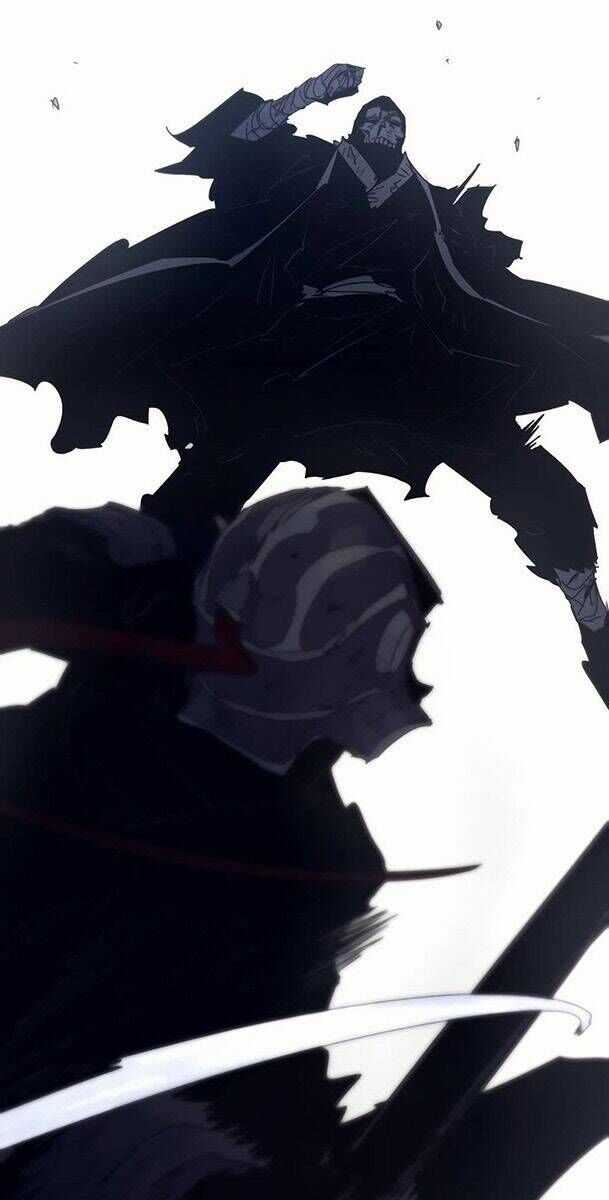 Kỵ Sĩ Báo Thù Chương 86 trang 41