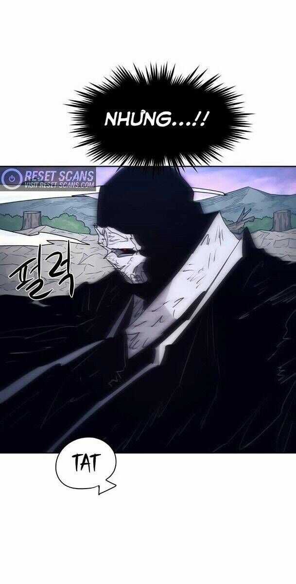 Kỵ Sĩ Báo Thù Chương 86 trang 43