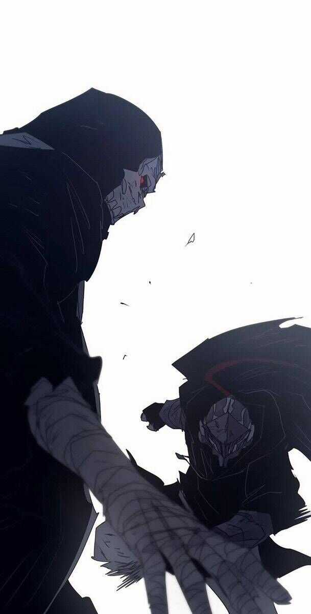 Kỵ Sĩ Báo Thù Chương 86 trang 45