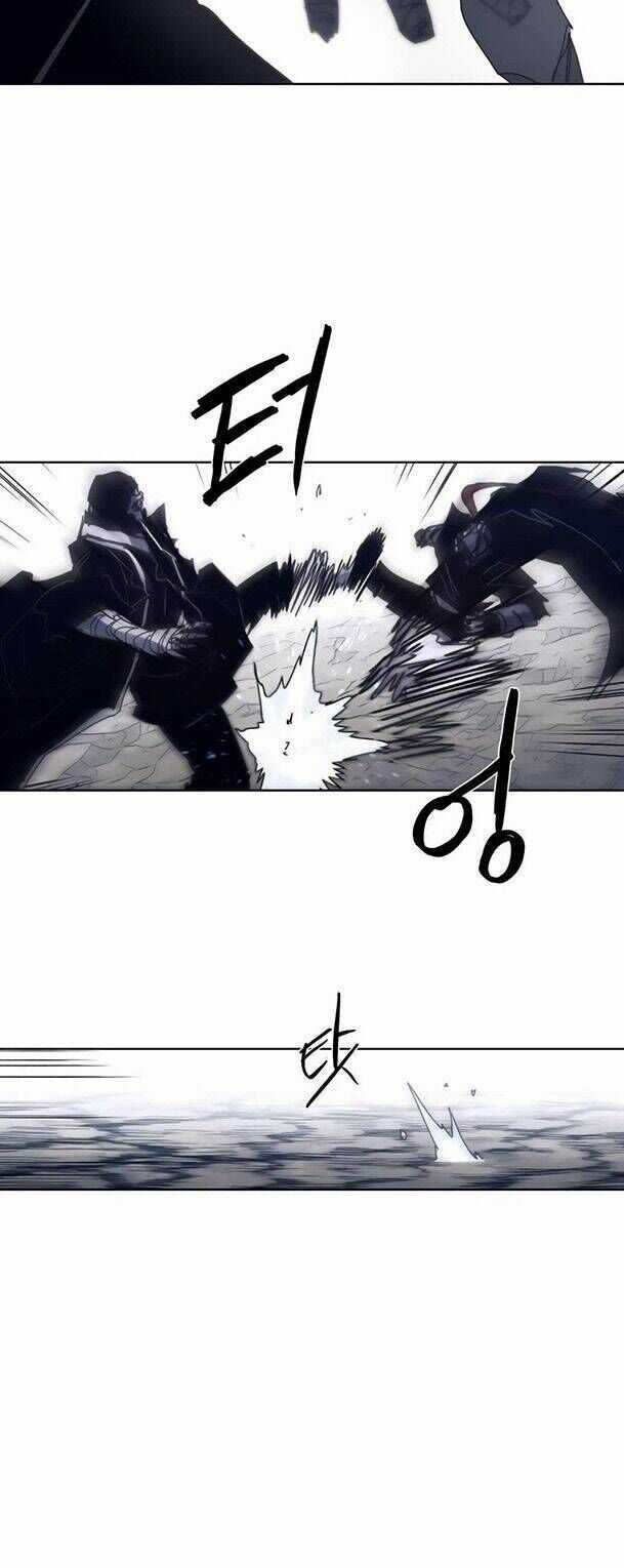 Kỵ Sĩ Báo Thù Chương 86 trang 46