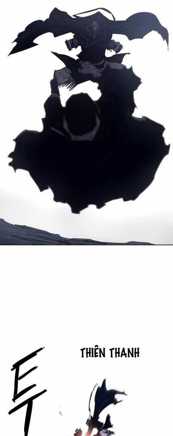 Kỵ Sĩ Báo Thù Chương 86 trang 47