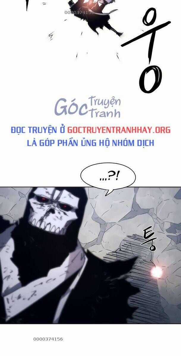 Kỵ Sĩ Báo Thù Chương 86 trang 48