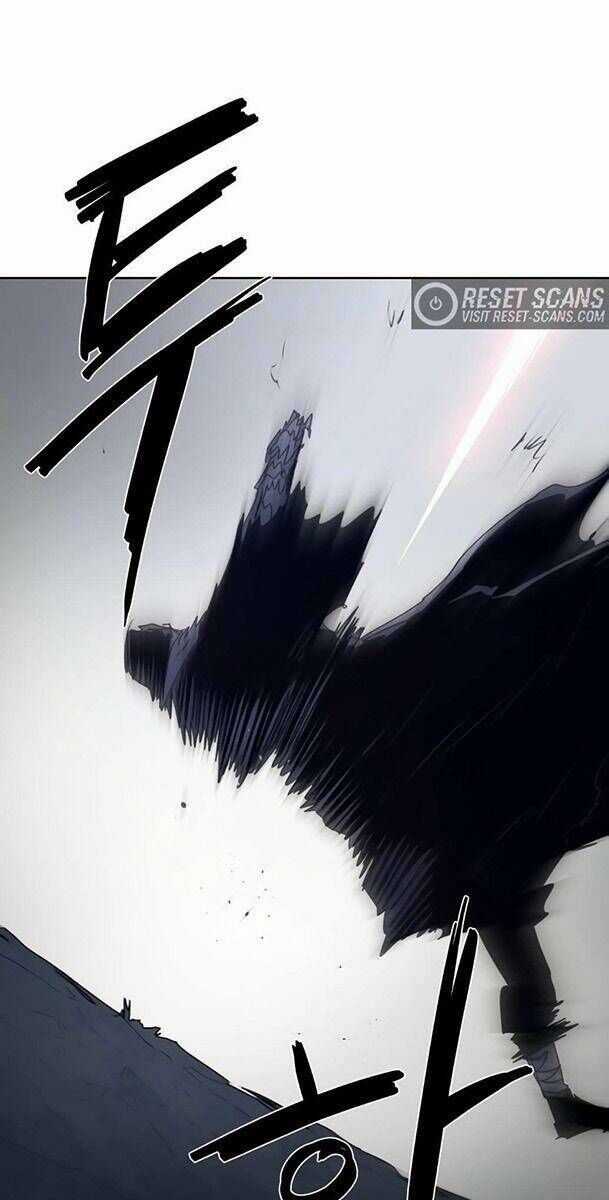 Kỵ Sĩ Báo Thù Chương 86 trang 49