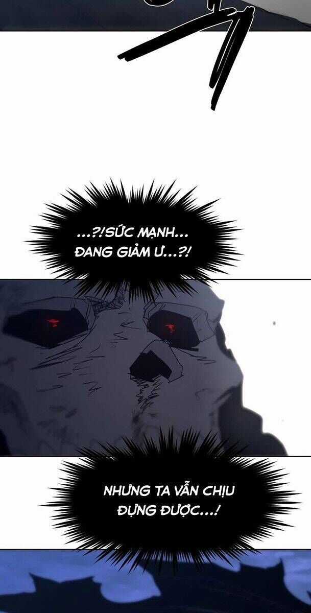 Kỵ Sĩ Báo Thù Chương 86 trang 50