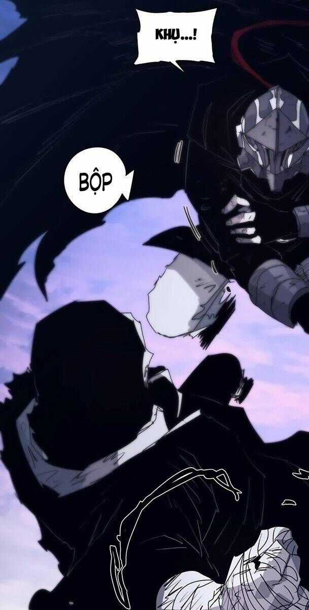 Kỵ Sĩ Báo Thù Chương 86 trang 51