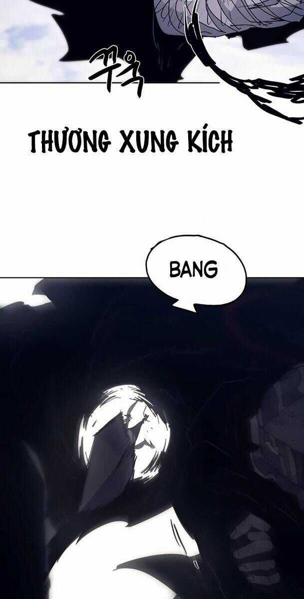 Kỵ Sĩ Báo Thù Chương 86 trang 52