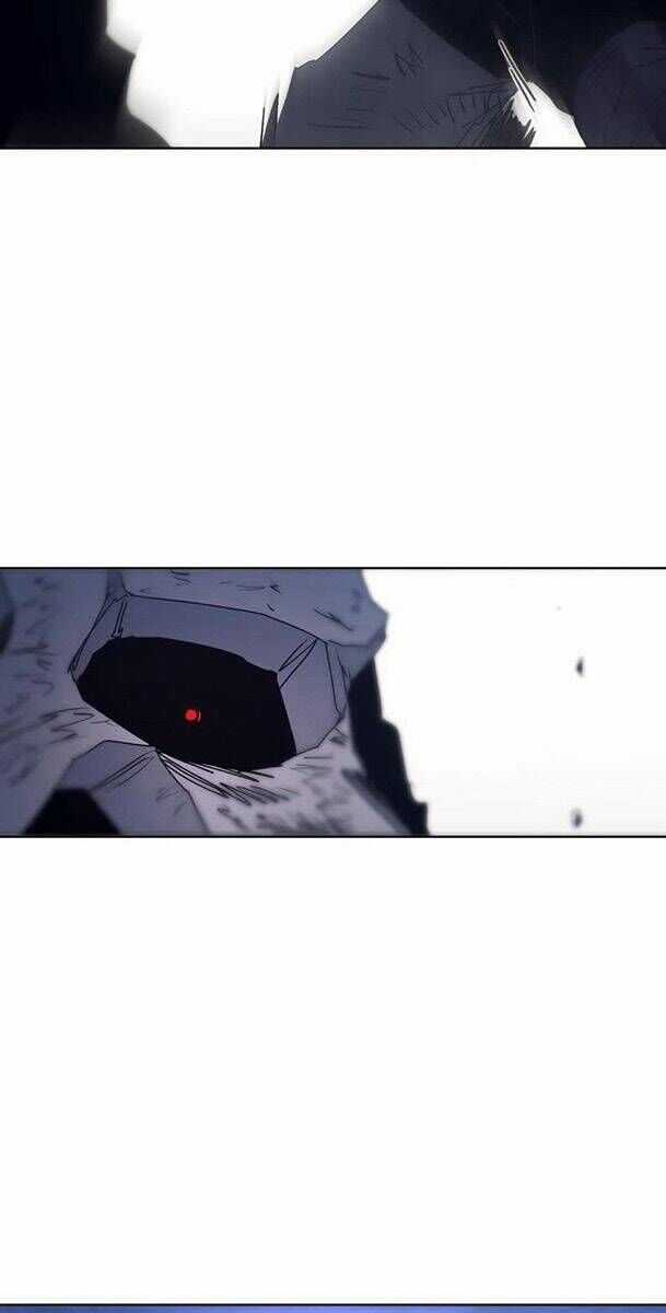 Kỵ Sĩ Báo Thù Chương 86 trang 53