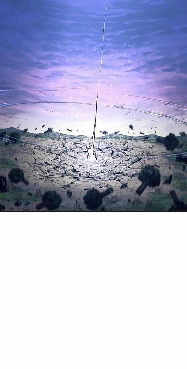 Kỵ Sĩ Báo Thù Chương 86 trang 54