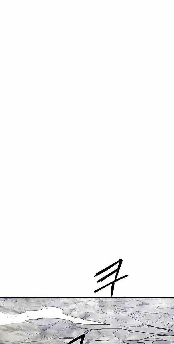 Kỵ Sĩ Báo Thù Chương 86 trang 55