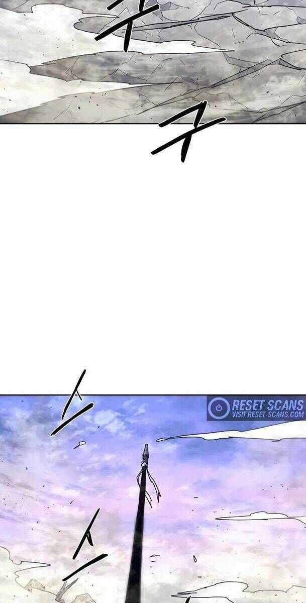 Kỵ Sĩ Báo Thù Chương 86 trang 56