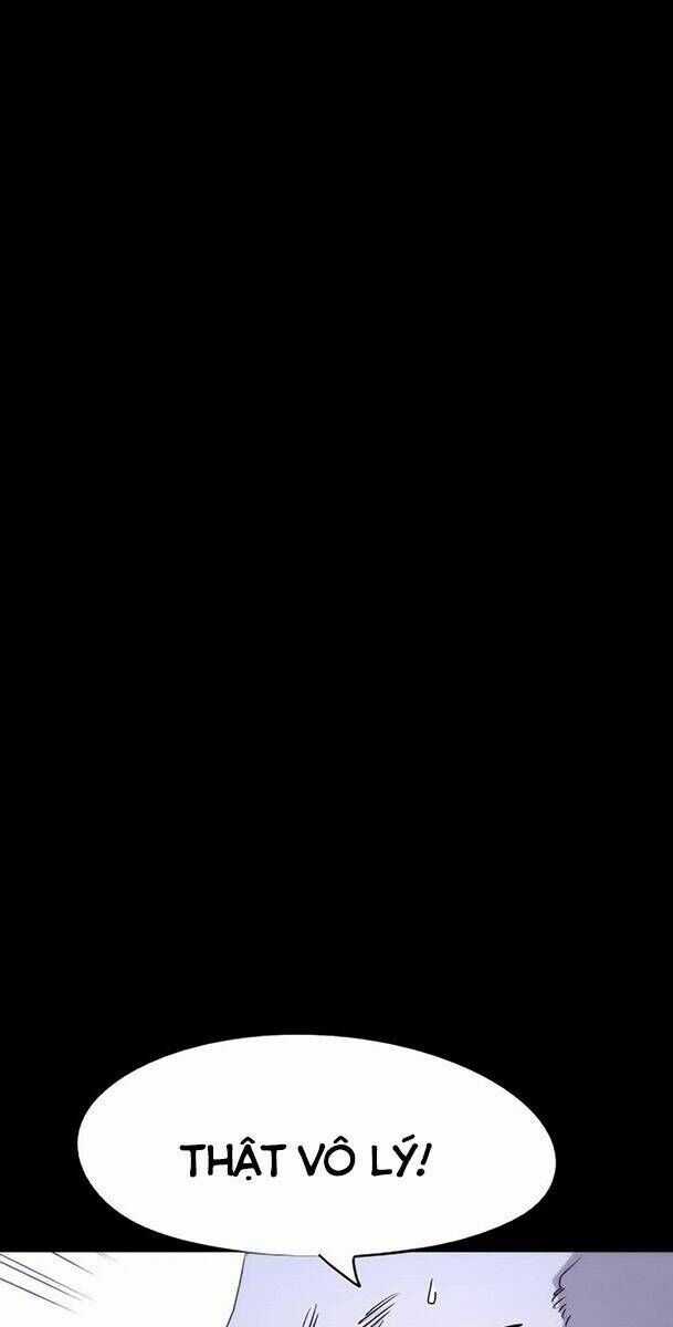 Kỵ Sĩ Báo Thù Chương 86 trang 6