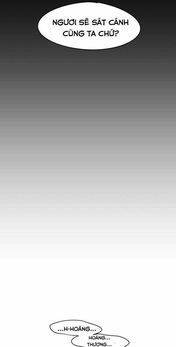 Kỵ Sĩ Báo Thù Chương 86 trang 61