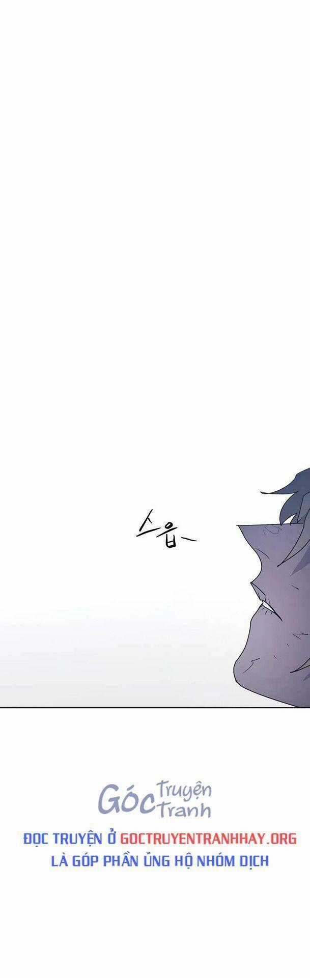 Kỵ Sĩ Báo Thù Chương 86 trang 65