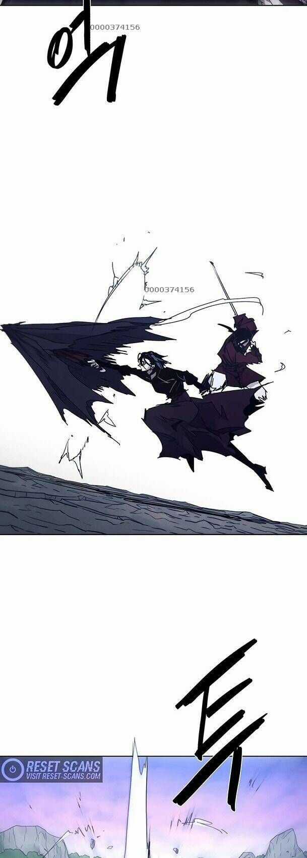 Kỵ Sĩ Báo Thù Chương 87 trang 13