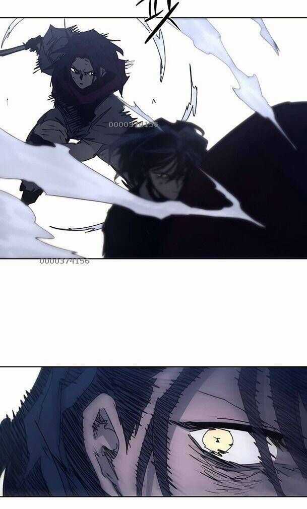 Kỵ Sĩ Báo Thù Chương 87 trang 15